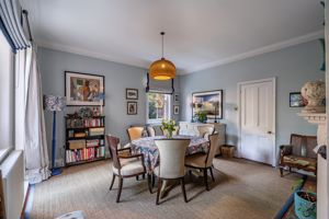 Photo 6- click for photo gallery